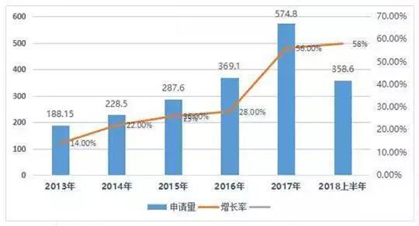 微信圖片_20180830150112.jpg