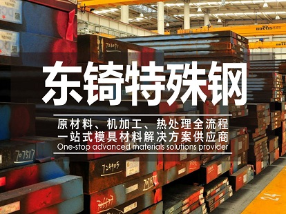 Cs unitec工具操作手冊