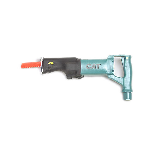 1.3 HP 氣動(dòng)往復(fù)鋸 5 1217 0020