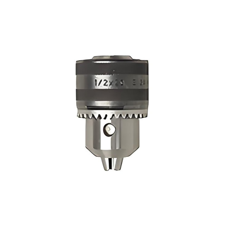 CS Unitec 專業(yè)級(jí)磁力鉆夾頭 1bc17