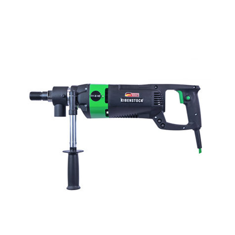 CS Unitec 干式取芯鉆 ESD 162 Dry Core Drill