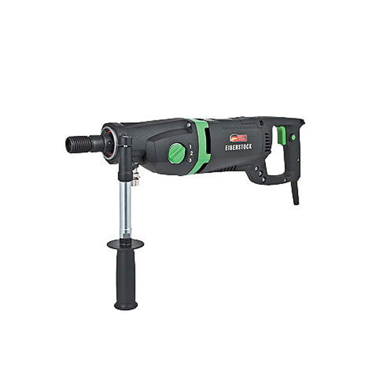 CS Unitec干式取芯鉆ETN 162/3 p產(chǎn)品手冊