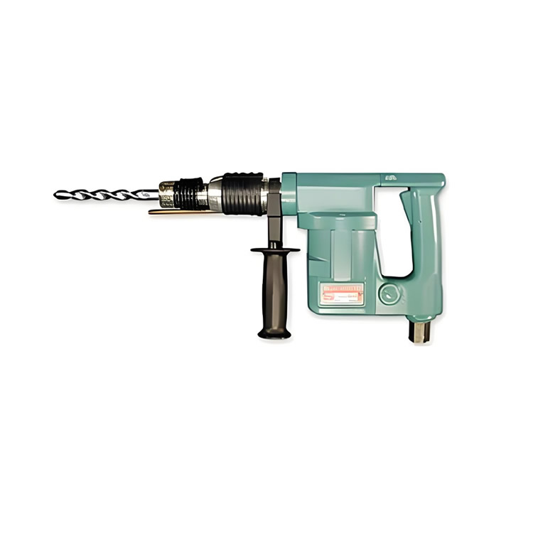 CS Unitec SDSPlus氣動(dòng)電錘鉆 2 2404 0010操作手冊(cè)