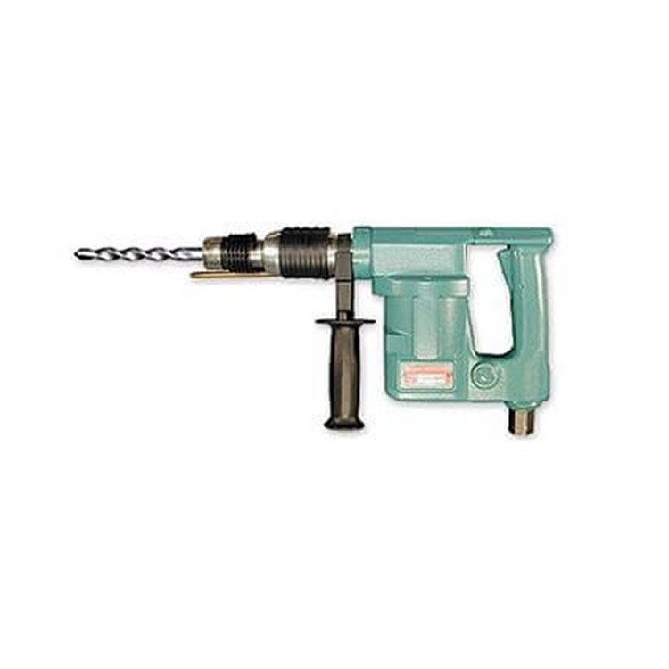 CS Unitec SDS Plus氣動電錘鉆 2 2404 0030