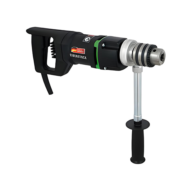 CS Unitec 手持式電鉆 EHB 16