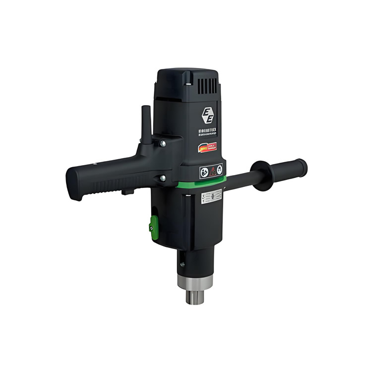 CS Unitec 手持式電鉆電機(jī) EHB 32/4.2