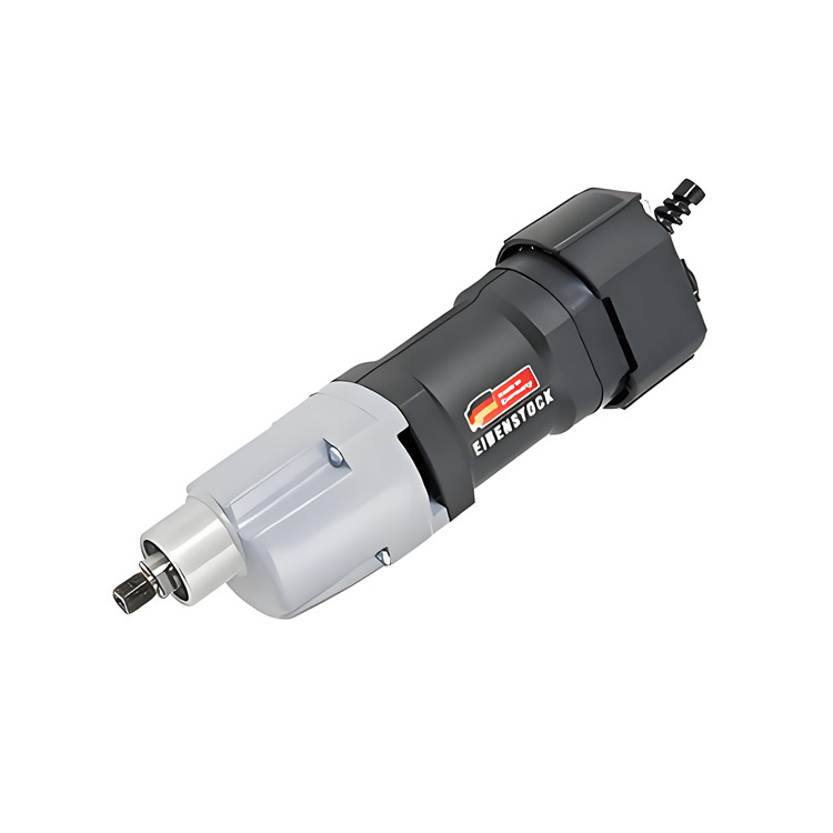 CS Unitec 鉆機(jī)電機(jī) EAW 16/2 R/L