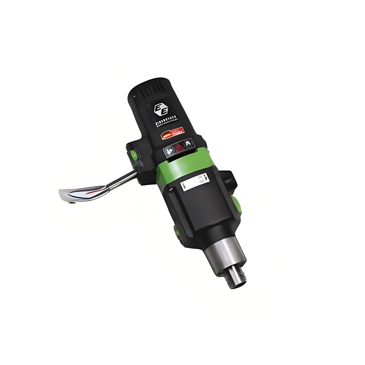 CS Unitec 鉆機(jī)電機(jī) EAU 36/4 R/RL CB