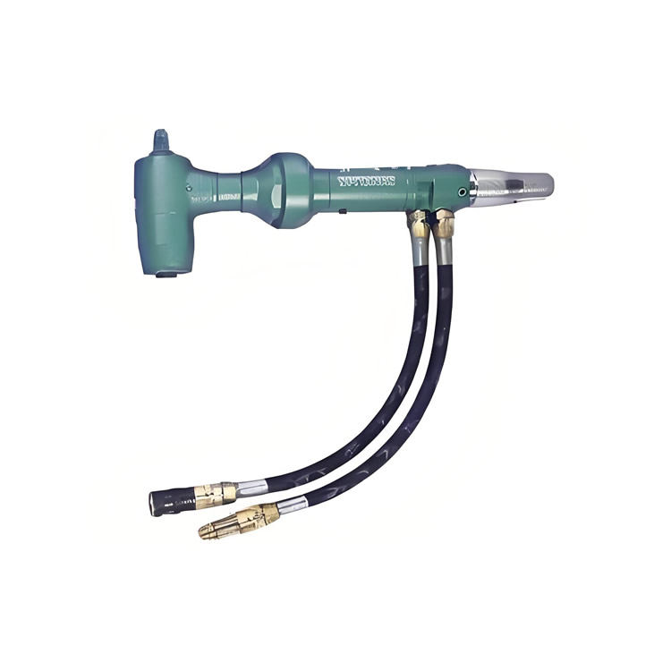 CS Unitec 液壓角鉆 2 1806 0010