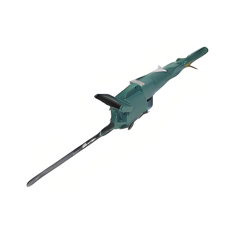 CS Unitec 氣動(dòng)鋼鋸 5 1212 0010