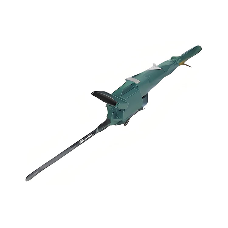 CS Unitec 氣動(dòng)鋼鋸 5 1212 0050A