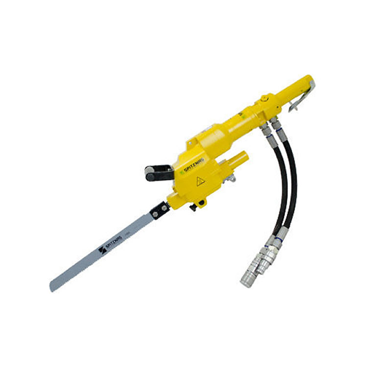 CS Unitec 氣動(dòng)鋼鋸 5 1230 0050