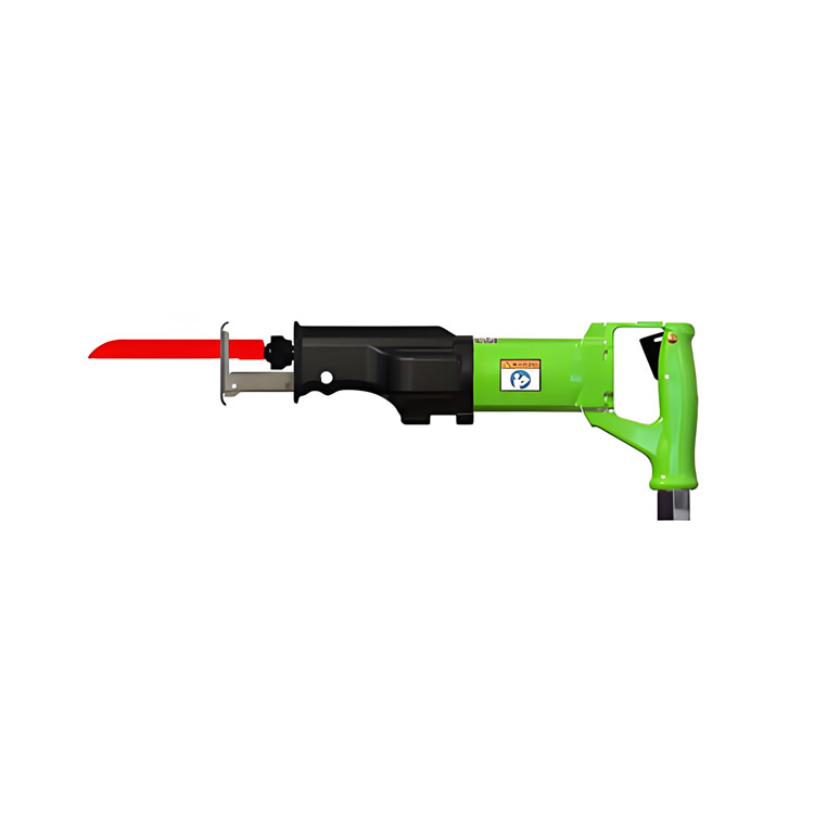 CS Unitec 氣動往復鋸 5 1217 0020