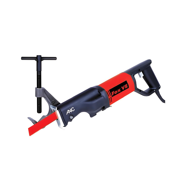 CS Unitec變速往復(fù)鋸5 6002 7000技術(shù)特點(diǎn)和應(yīng)用場(chǎng)景分析