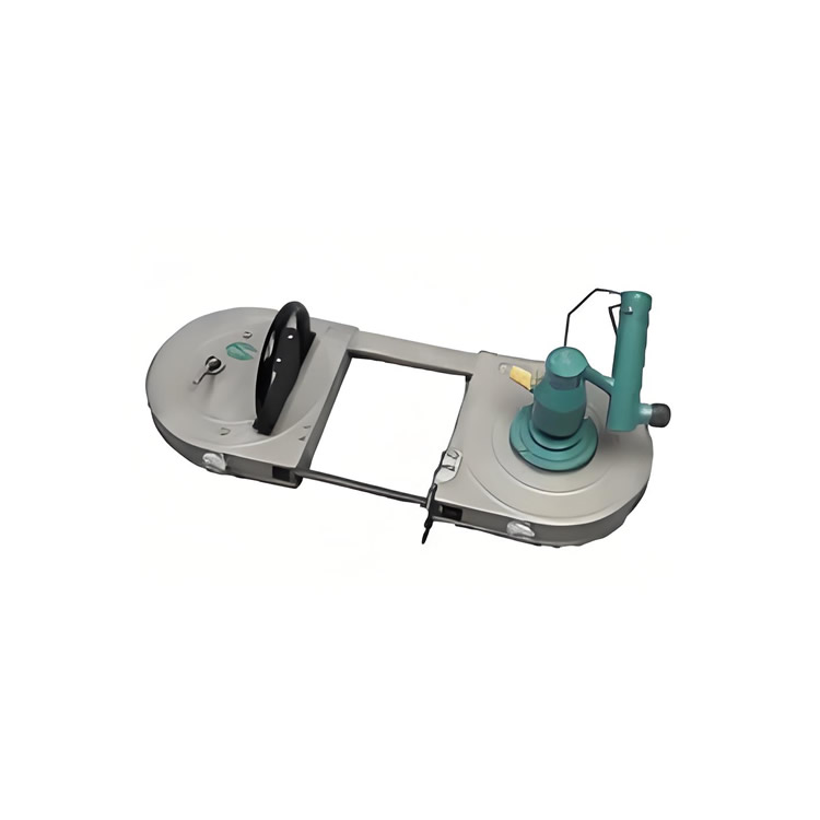 CS Unitec 便攜式電動(dòng)圓鋸 5 6020 0010-220