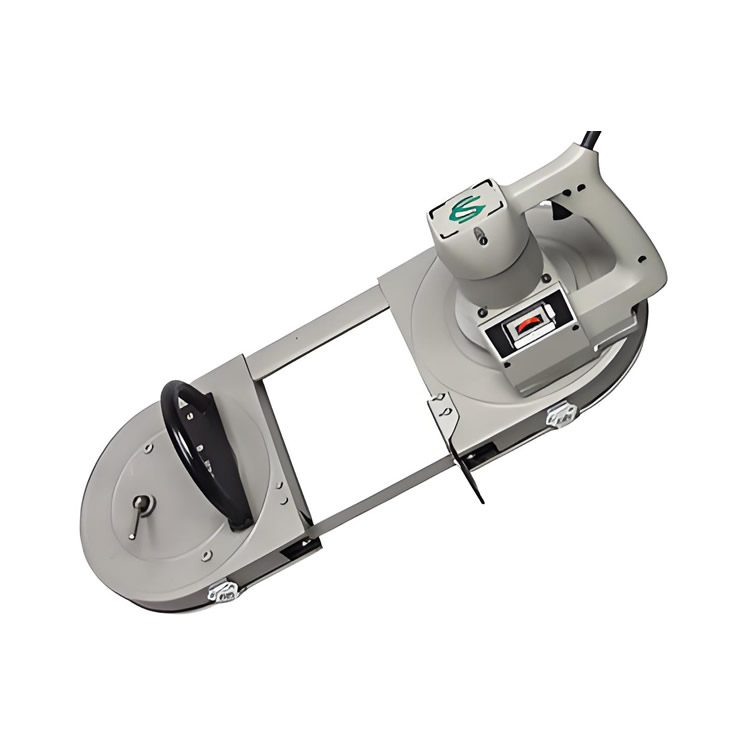 CS Unitec 便攜式電動(dòng)圓鋸 5 6078 0010-220