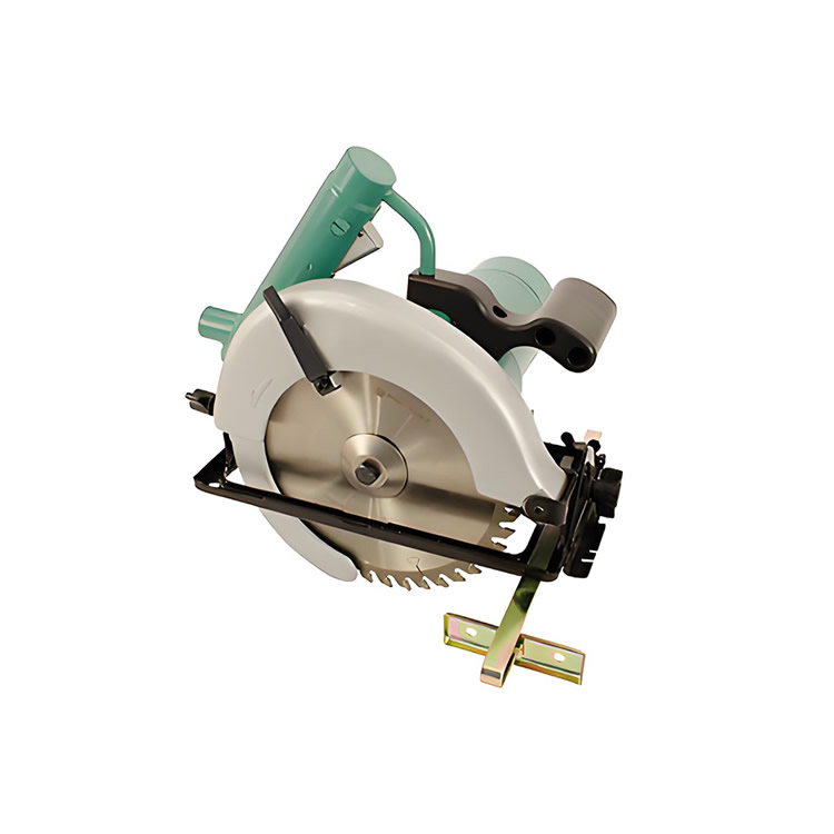 CS Unitec 氣動(dòng)圓鋸 5 1116 0020