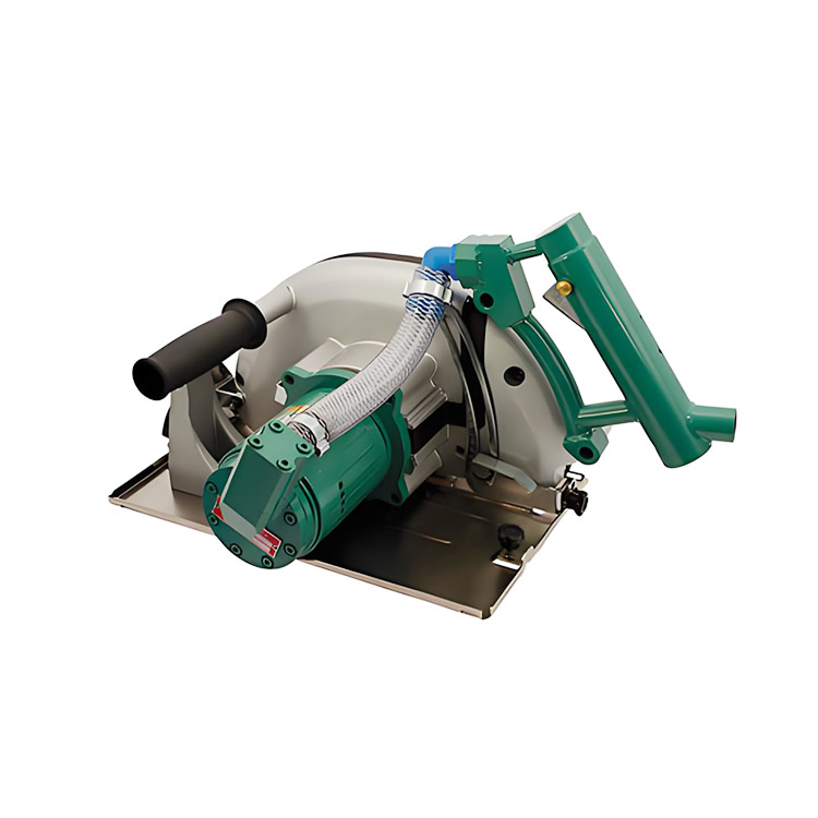 CS Unitec 氣動(dòng)圓鋸 5 1115 0020 N