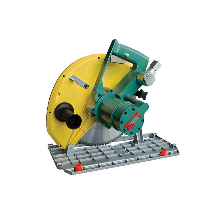 CS Unitec 氣動(dòng)圓鋸 5 1117 0020 N