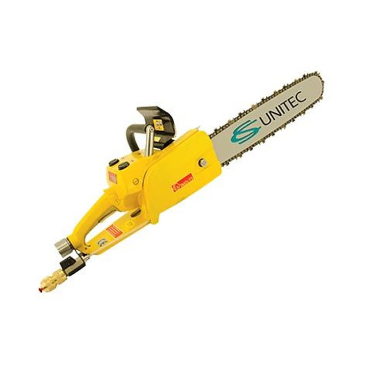 CS unitec 氣動(dòng)鏈鋸 5 1027 0020
